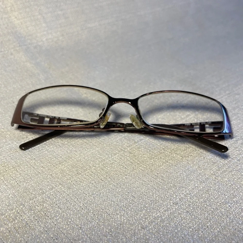 Fendi Y2K Women's Glasses